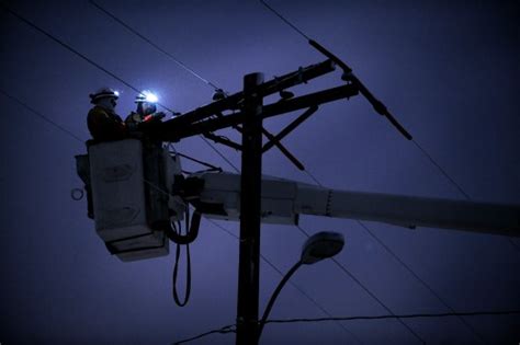 Current <b>Outages</b> Find electric <b>outages</b> affecting your neighborhood. . Power outage xcel